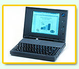 ThinkPad