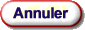 Annuler