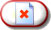 Fermer le fen�tre
