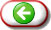 Pr�c�dent